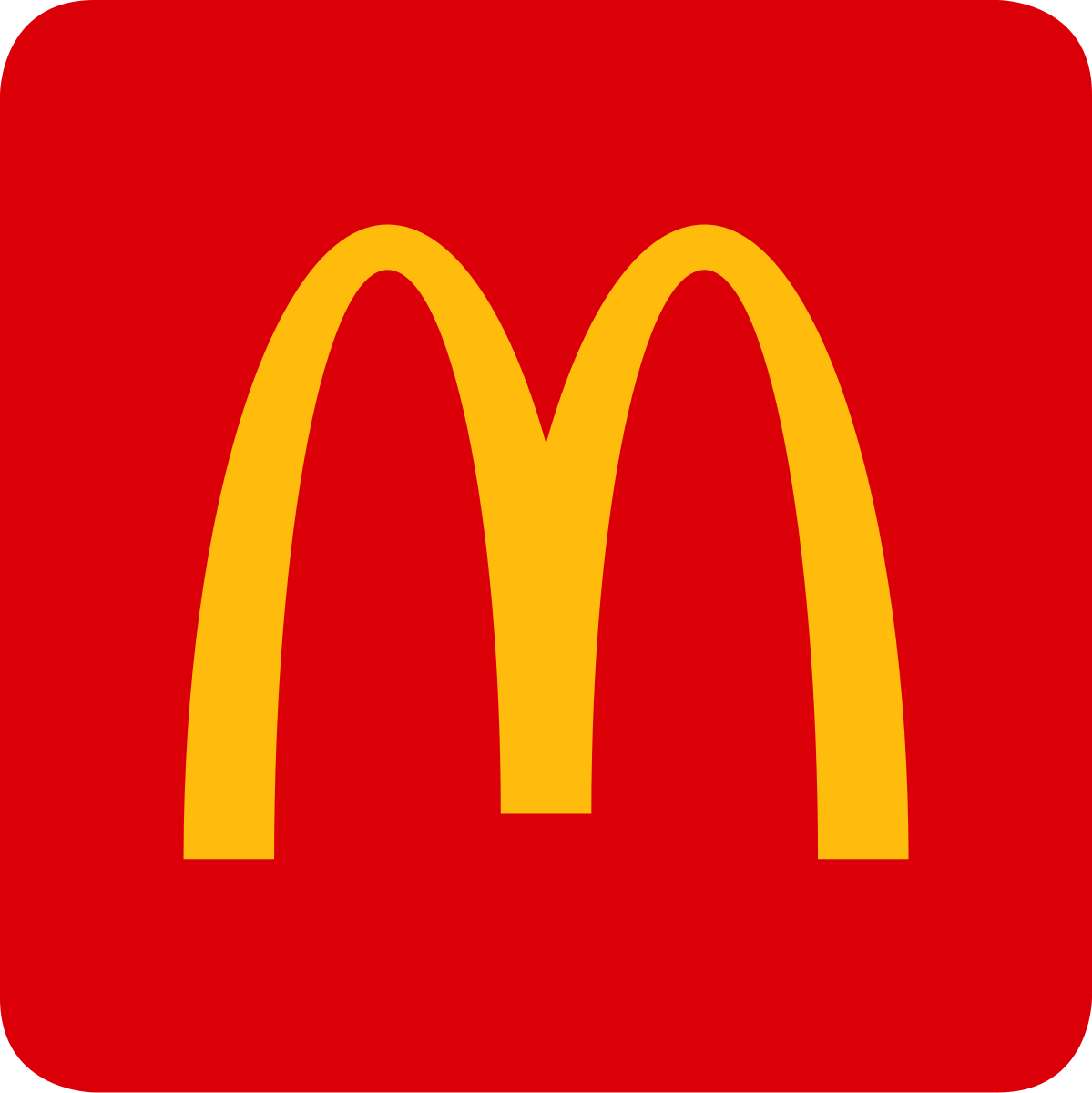 McDonald's_square_2020.svg